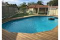 Property photo of 5 Meteren Close Milperra NSW 2214