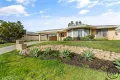 Property photo of 13 Everlasting Retreat Halls Head WA 6210