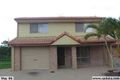 Property photo of 2/29 Corella Place Runcorn QLD 4113