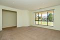 Property photo of 27 Paldi Crescent Glenfield Park NSW 2650