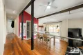 Property photo of 1/18 Gardner Street Wodonga VIC 3690