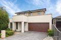 Property photo of 17 Lakshmi Street Epping VIC 3076