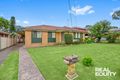 Property photo of 34 Lucas Avenue Moorebank NSW 2170