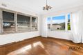 Property photo of 58 Illowra Crescent Primbee NSW 2502