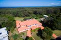 Property photo of 15 Links Crescent Port Macquarie NSW 2444