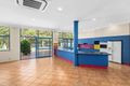 Property photo of 15 Links Crescent Port Macquarie NSW 2444