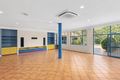 Property photo of 15 Links Crescent Port Macquarie NSW 2444