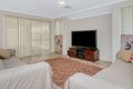 Property photo of 19B Bromley Street Embleton WA 6062