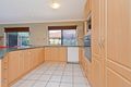 Property photo of 7 Silverpine Crescent Oxenford QLD 4210