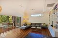 Property photo of 43 Oxford Street Hamilton QLD 4007