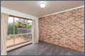 Property photo of 84 Totterdell Street Belconnen ACT 2617