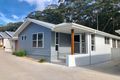 Property photo of 2/2 Red Gum Drive Ulladulla NSW 2539