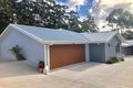 Property photo of 2/2 Red Gum Drive Ulladulla NSW 2539