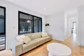 Property photo of 21 Ross Road Hectorville SA 5073