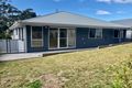 Property photo of 2/2 Red Gum Drive Ulladulla NSW 2539