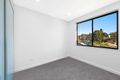 Property photo of 26/5 Citrus Avenue Hornsby NSW 2077