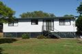 Property photo of 3 Condor Crescent Moree NSW 2400