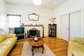 Property photo of 8 Dumblane Avenue Ascot Vale VIC 3032