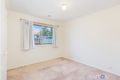 Property photo of 17 Fairlight Street Dunlop ACT 2615