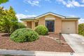 Property photo of 17 Fairlight Street Dunlop ACT 2615