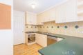 Property photo of 17 Fairlight Street Dunlop ACT 2615