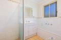 Property photo of 17 Fairlight Street Dunlop ACT 2615