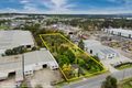 Property photo of 111 Bandara Street Richlands QLD 4077