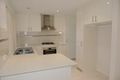 Property photo of C/8 Boyce Road Balcatta WA 6021