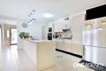 Property photo of 16 Cypress Street Inala QLD 4077