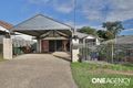 Property photo of 16 Cypress Street Inala QLD 4077