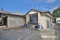 Property photo of 16 Cypress Street Inala QLD 4077