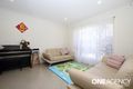 Property photo of 16 Cypress Street Inala QLD 4077