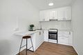 Property photo of 2/441 Brunswick Road Brunswick West VIC 3055