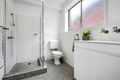 Property photo of 2/441 Brunswick Road Brunswick West VIC 3055