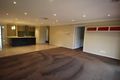 Property photo of 7 Redcliffe Parade Tarneit VIC 3029
