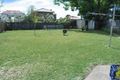 Property photo of 2 Tideswell Street Ashfield NSW 2131