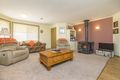 Property photo of 14 Higgins Court Bacchus Marsh VIC 3340