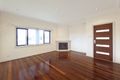 Property photo of 112 Warringah Road Narraweena NSW 2099