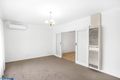 Property photo of 59 Gloucester Avenue Salisbury East SA 5109