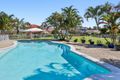 Property photo of 34/45 Swanton Drive Mudgeeraba QLD 4213