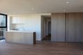 Property photo of 706/5 Elgar Court Doncaster VIC 3108