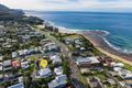 Property photo of 10 Tuckerman Lane Coledale NSW 2515