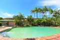 Property photo of 6/8 Lyon Street Dicky Beach QLD 4551