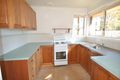 Property photo of 2/22 Walton Street West Launceston TAS 7250