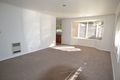 Property photo of 2/22 Walton Street West Launceston TAS 7250