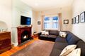Property photo of 563 Goodwood Road Colonel Light Gardens SA 5041