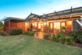 Property photo of 563 Goodwood Road Colonel Light Gardens SA 5041