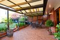 Property photo of 563 Goodwood Road Colonel Light Gardens SA 5041