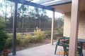 Property photo of 3 Portia Road Toongabbie NSW 2146