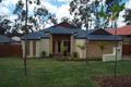 Property photo of 10 Tea Tree Crescent Sinnamon Park QLD 4073